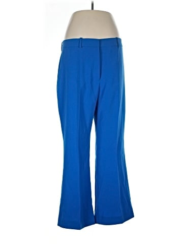 MNG Dress Pants (view 1)