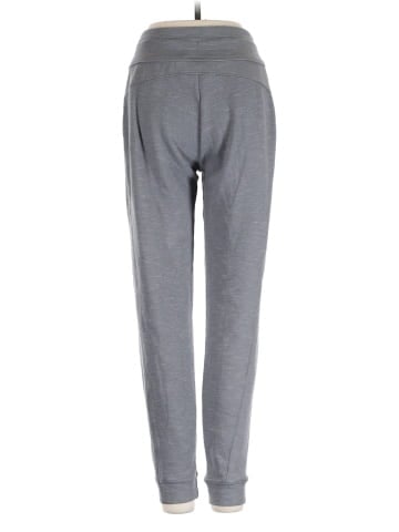 PrAna Sweatpants (view 2)