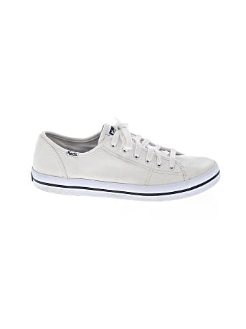 Keds Sneakers (view 1)