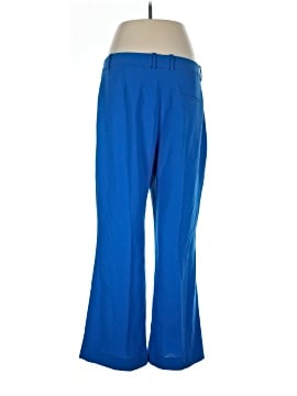 MNG Dress Pants (view 2)