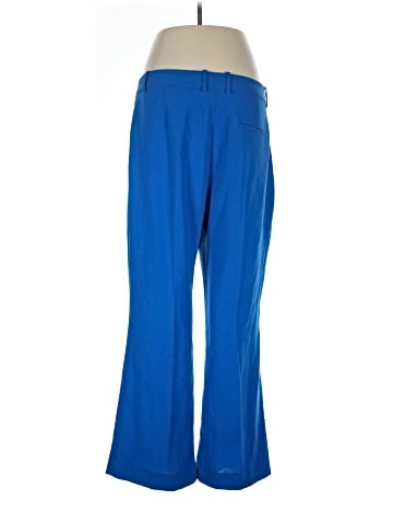 MNG Dress Pants (view 2)