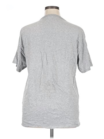 Disney Short Sleeve T-Shirt (view 2)