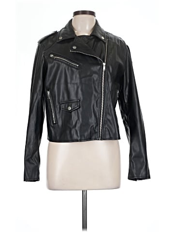 Nine West Jacket (view 1)