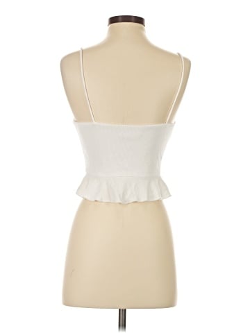 Lovers + Friends Sleeveless Top (view 2)