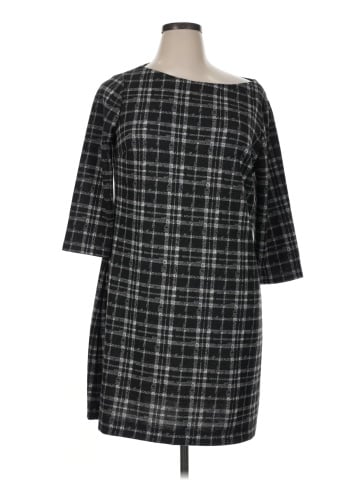 Tommy Hilfiger Casual Dress (view 1)