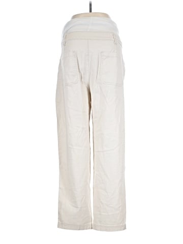 Old Navy - Maternity Casual Pants (view 2)