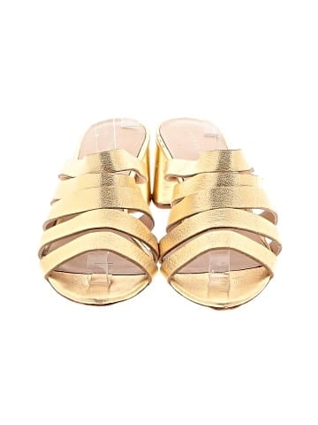 Loeffler Randall Sandals (view 2)