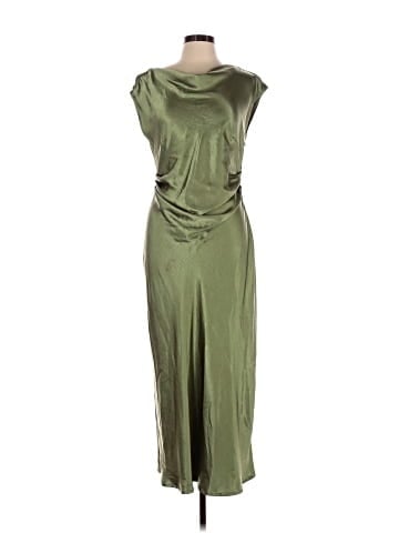Hello Molly Cocktail Dress (view 1)