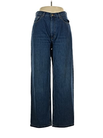L.L.Bean Jeans (view 1)