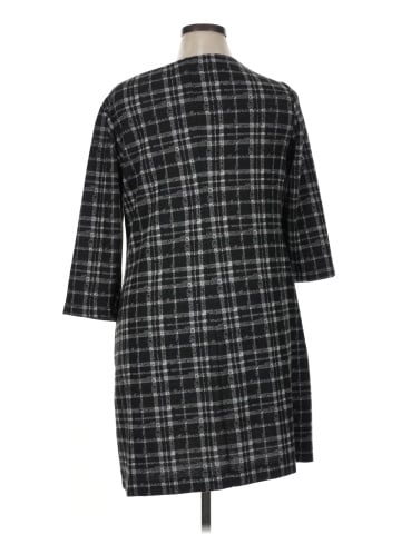 Tommy Hilfiger Casual Dress (view 2)