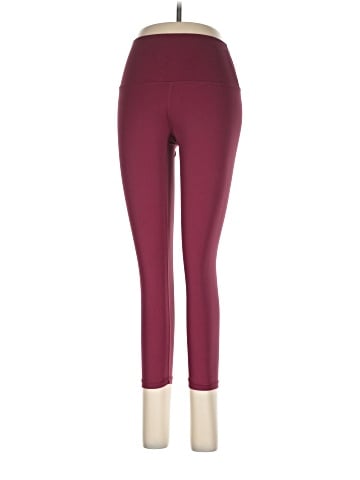 Unbranded Active Pants (view 1)