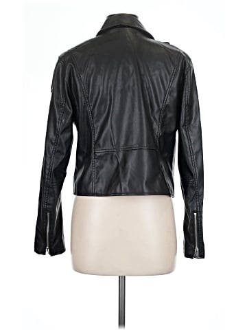 Nine West Jacket (view 2)