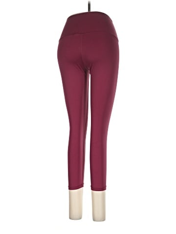 Unbranded Active Pants (view 2)