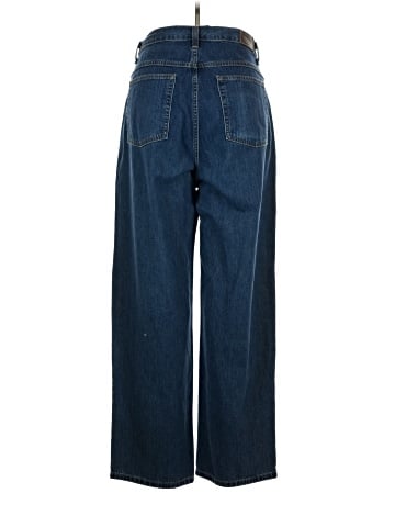 L.L.Bean Jeans (view 2)