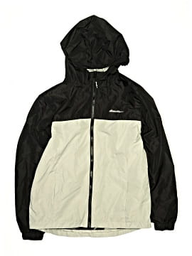 Eddie Bauer Windbreaker