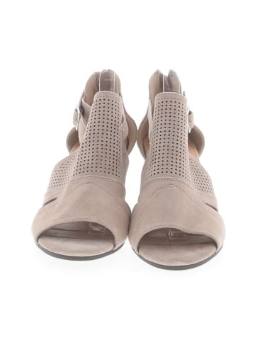 Bella Vita Sandals (view 2)