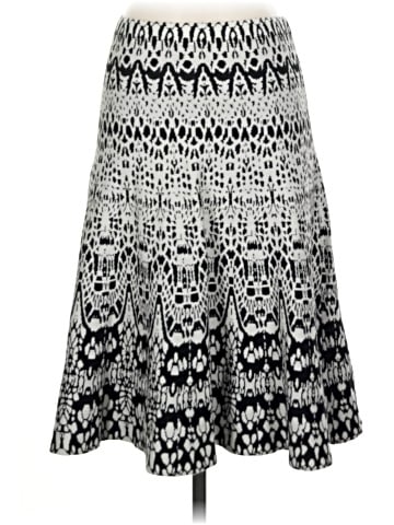 Sioni Casual Skirt (view 1)