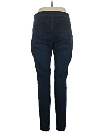 J.Jill Jeans (view 2)