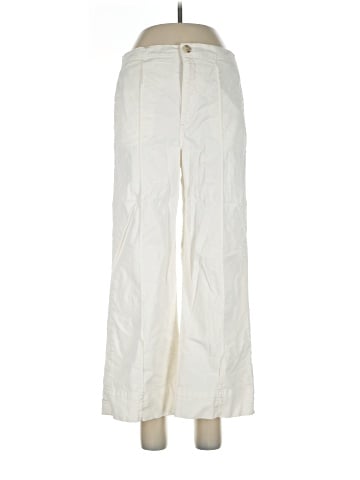 Joe's Jeans Casual Pants (view 1)
