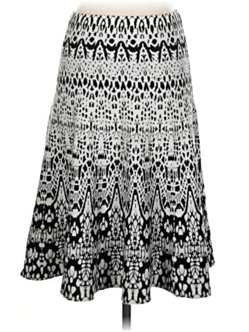 Sioni Casual Skirt (view 2)