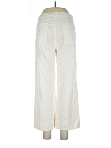 Joe's Jeans Casual Pants (view 2)