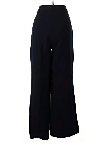 J by Joie Dress Pants (view 2)