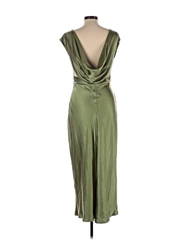 Hello Molly Cocktail Dress (view 2)