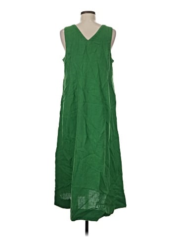 J.Jill Casual Dress (view 2)