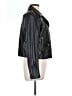 Nine West 100% Polyester Black Jacket Size L - photo 4