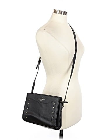 London Fog Crossbody Bag (view 2)