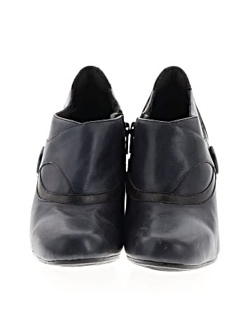 Clarks Ankle Boots (view 2)