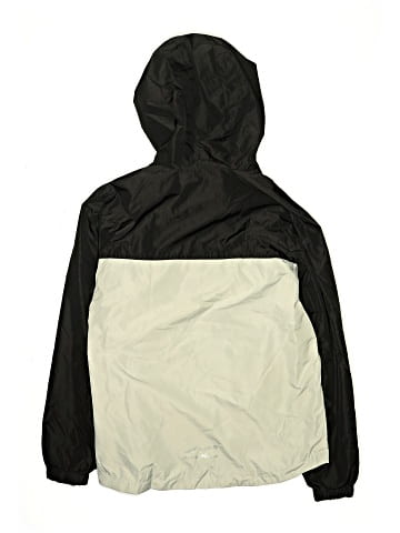 Eddie Bauer Windbreaker (view 2)