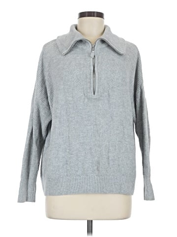 Aerie Fleece (view 1)