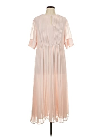 H&M Casual Dress (view 1)