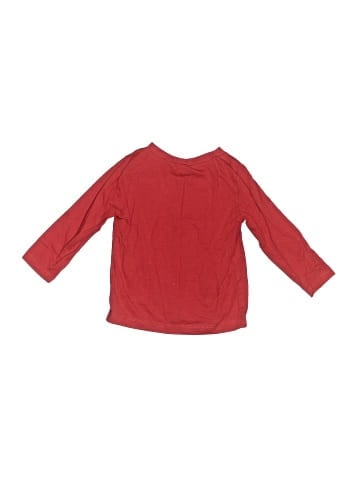 Nike Long Sleeve T-Shirt (view 2)