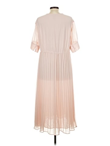 H&M Casual Dress (view 2)