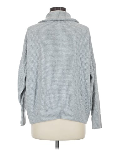 Aerie Fleece (view 2)