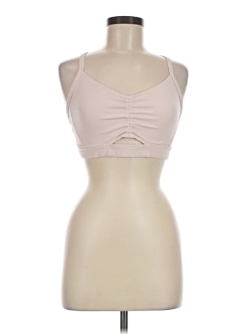 Athleta Sports Bra (view 1)