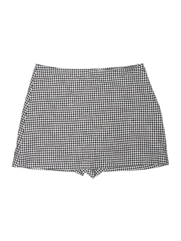 Gap Skort (view 1)