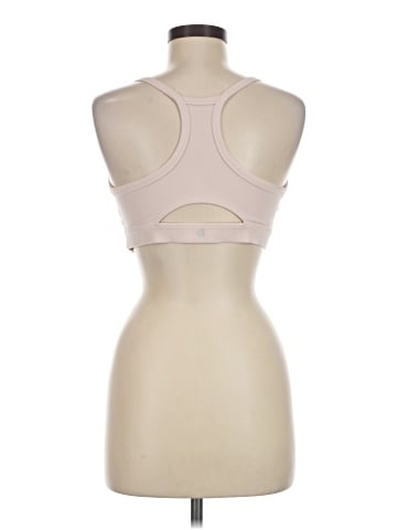 Athleta Sports Bra (view 2)