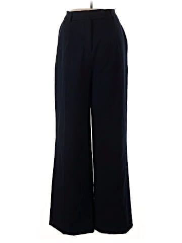 J by Joie Dress Pants (view 1)