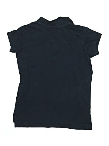 Lands' End Short Sleeve Top (view 2)