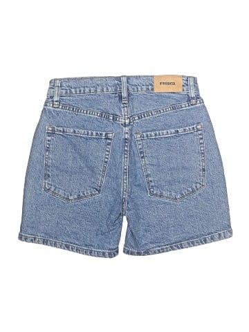 RSQ Denim Shorts (view 2)