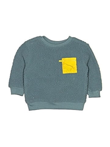 Old Navy Pullover Sweater (view 1)