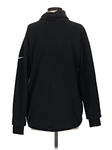 Nike Turtleneck Sweater (view 2)
