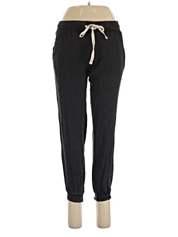 Rip Curl Casual Pants (view 1)