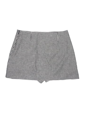 Gap Skort (view 2)