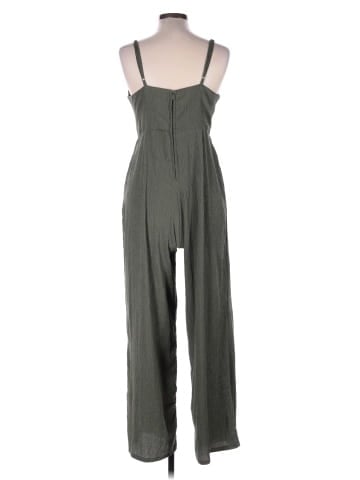 Trixxi Jumpsuit (view 2)