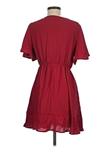 Shein Casual Dress (view 2)