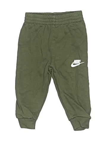 Nike Sweatpants (view 1)